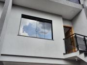 Sobrado para Venda em São Paulo, VILA SALETE, 3...