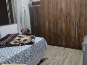 Sobrado para Venda em São Paulo, Vila Solange, 5... Sobrado para Venda em São Paulo, Vila Solange, 5...