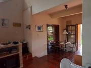 Sobrado para Venda em São Sebastião, cigarras, 6...