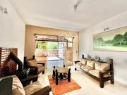 Sobrado para Venda em São Sebastião, Praia das Cigarras,...