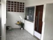 Sobrado para Venda em São Vicente, Parque São Vicente, 3... Sobrado para Venda em São Vicente, Parque São Vicente, 3...