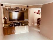 Sobrado para venda em Santa Cândida em Curitiba Paraná...