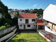 Sobrado para venda em Santa Cândida em Curitiba Paraná...