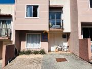 Sobrado para venda em Santa Cândida em Curitiba Paraná...