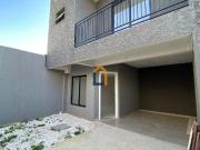 Sobrado para venda em Santa Cândida em Curitiba Paraná...