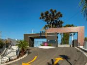 Sobrado para venda em Santa Cândida em Curitiba Paraná...