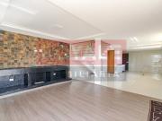 Sobrado para venda em Santa Cândida em Curitiba Paraná...