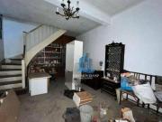 Sobrado para venda em Santa Maria de 113.00m² com 2...