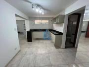 Sobrado para venda em Santa Maria de 154.00m² com 2...