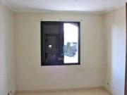 Sobrado para venda em Santa Maria de 180.00m² com 3...