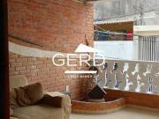 Sobrado para venda em Santa Maria de 200.00m² com 2...