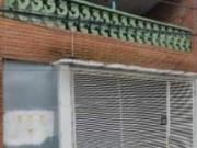 Sobrado para venda em Santa Maria em Osasco São Paulo de...