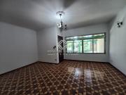 Sobrado para venda em Santa Maria em São Caetano Do Sul...