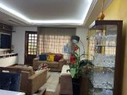 Sobrado para venda em Santa Maria em São Caetano Do Sul...