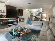 Sobrado para venda em Santa Maria em São Caetano Do Sul...