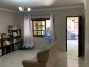 Sobrado para venda em Santa Maria em São Caetano Do Sul...