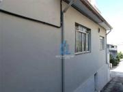 Sobrado para venda em Santa Maria em São Caetano Do Sul...