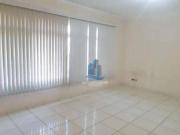 Sobrado para venda em Santa Maria em São Caetano Do Sul...