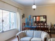 Sobrado para venda em Santa Maria em São Caetano Do Sul...