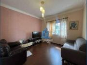 Sobrado para venda em Santa Paula de 123.00m² com 3...