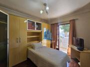 Sobrado para venda em Santa Paula de 300.00m² com 3...