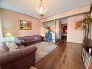 Sobrado para venda em Santa Paula em São Caetano Do Sul...