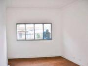 Sobrado para venda em Santa Paula em São Caetano Do Sul...