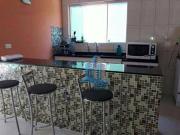 Sobrado para venda em Santa Paula em São Caetano Do Sul...