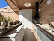 Sobrado para Venda em Santa Teresinha, 3 dormitÃ³rios, 3...