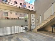 Sobrado para venda em Santa Terezinha com 3 quartos,...