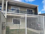 Sobrado para venda em Santa Terezinha de 175.00m² com 3...