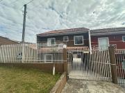 Sobrado para venda em Santa Terezinha em Colombo Paraná...