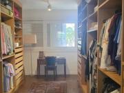 Sobrado para venda em Santo Amaro com 4 quartos, sendo 4...