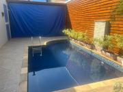 Sobrado para Venda em Santo André, Jardim Santo Antônio,...