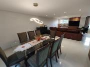 Sobrado para Venda em Santo André, Paraíso, 3...