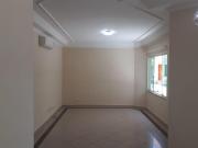 Sobrado para Venda em Santo André, Parque Bandeirante, 3...