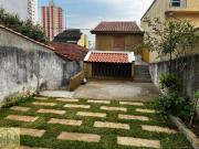 Sobrado para Venda em Santo André, Parque Das Nações, 2...