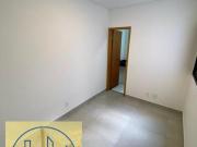 Sobrado para Venda em Santo André, Parque Novo Oratório,...