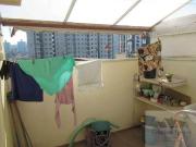 Sobrado para Venda em Santo André, Parque Oratório, 2...