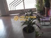 Sobrado para Venda em Santo André, Santa Maria, 4...
