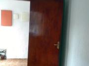 Sobrado para Venda em Santo André, Vila Alzira, 2...