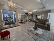 Sobrado para Venda em Santo André, Vila Camilópolis, 4...