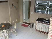 Sobrado para Venda em Santo André, Vila Curuçá, 3...