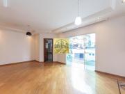 Sobrado para Venda em Santo André, Vila Gilda, 3...