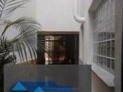 Sobrado para Venda em Santo André, Vila Helena, 4...