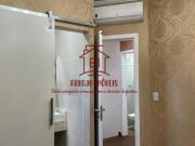 Sobrado para Venda em Santo André, Vila Luzita, 2...