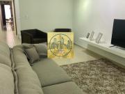 Sobrado para Venda em Santo André, Vila Pires, 3...