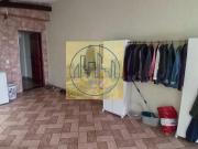 Sobrado para Venda em Santo André, Vila Suíça, 4...