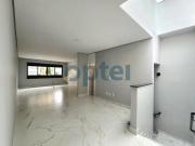 Sobrado para venda em Santo Antônio de 174.00m² com 3...