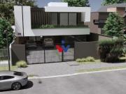 Sobrado para venda em Santo Inácio de 371.00m² com 4...